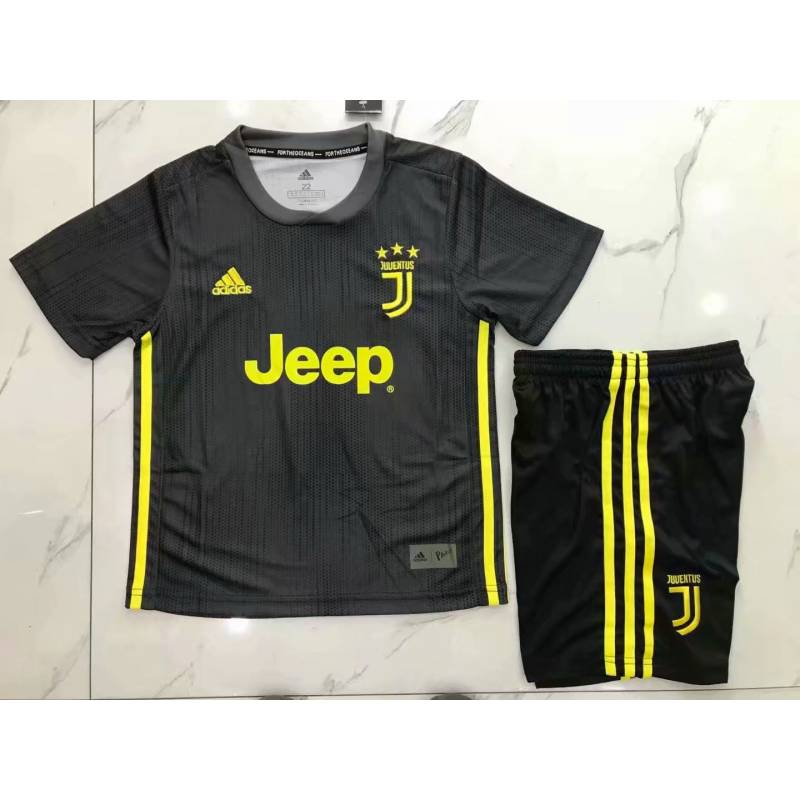 equipacion Juventus niños equipacion Juventus niños