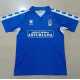 Camiseta OVIEDO 90-91 RETRO - POCO STOCK Equipación