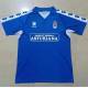 Camiseta OVIEDO 90-91 RETRO - POCO STOCK Equipación