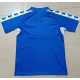 Camiseta OVIEDO 90-91 RETRO - POCO STOCK Equipación