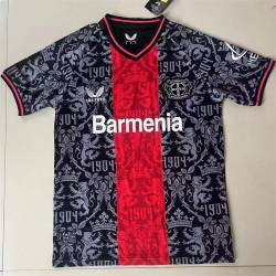 Camiseta BAYER LEVERKUSEN ESPECIAL Equipación 2024-2025