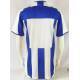 Camiseta DEPORTIVO DE LA CORUÑA 2003 - 2004 RETRO - POCO STOCK Equipación