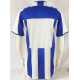 Camiseta DEPORTIVO DE LA CORUÑA 2003 - 2004 RETRO - POCO STOCK Equipación