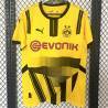 Camiseta BORUSSIA DORTMUND COPA ESPECIAL Equipación 2024-2025