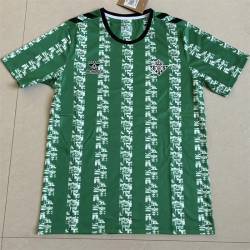 Camiseta REAL BETIS Entreno Equipación 2024-2025