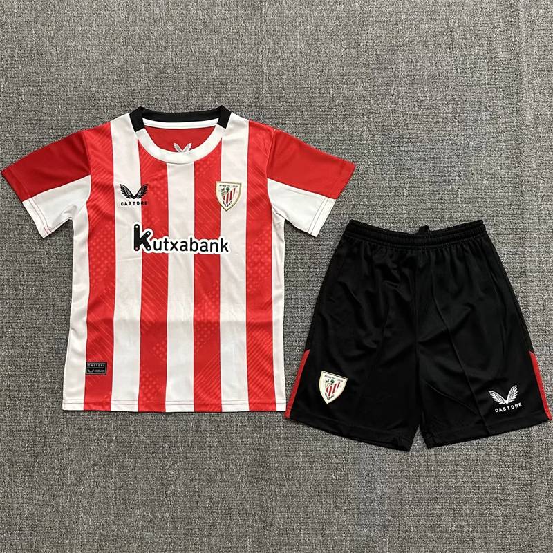 Equipaje athletic niño sale