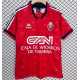 Camiseta OSASUNA 96-97 RETRO - POCO STOCK Equipación