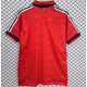 Camiseta OSASUNA 96-97 RETRO - POCO STOCK Equipación