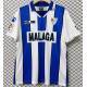 Camiseta MALAGA 1998 RETRO - POCO STOCK Equipación