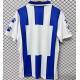 Camiseta MALAGA 1998 RETRO - POCO STOCK Equipación