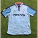 Camiseta CELTA DE VIGO 2002 - 2004 RETRO - POCO STOCK Equipación