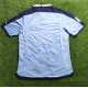 Camiseta CELTA DE VIGO 2002 - 2004 RETRO - POCO STOCK Equipación