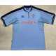 Camiseta CELTA DE VIGO 99-00 RETRO - POCO STOCK Equipación