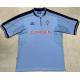 Camiseta CELTA DE VIGO 99-00 RETRO - POCO STOCK Equipación