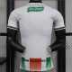 Entrega 2-4 días - PALESTINO VERSION JUGADOR Primera Equipación Camiseta, Talla M - Sin nombre ni numero.