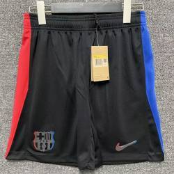 BARCELONA Pantalon Segunda Equipación 2024 - 25