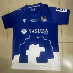 Camiseta REAL SOCIEDAD Especial Equipación 2024-2025