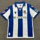 REAL SOCIEDAD Entrega 2-4 días Primera Equipación, Con nombre OYARZABAL, Nº 10 - Talla M