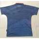 Camiseta AT. MADRID 96-97 RETRO - POCO STOCK Equipación