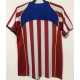 Camiseta AT. MADRID RETRO - POCO STOCK Equipación