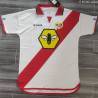 Camiseta RAYO VALLECANO RETRO - POCO STOCK Equipación