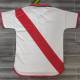 Camiseta RAYO VALLECANO RETRO - POCO STOCK Equipación