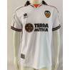 Camiseta VALENCIA RETRO - POCO STOCK Equipación