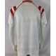 Camiseta SEVILLA ZD RETRO - POCO STOCK Equipación