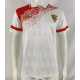 Camiseta SEVILLA SD RETRO - POCO STOCK Equipación