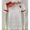 Camiseta SEVILLA JK RETRO - POCO STOCK Equipación