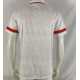 Camiseta SEVILLA SD RETRO - POCO STOCK Equipación