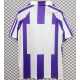 Camiseta VALLADOLID 1984 RETRO - POCO STOCK Equipación