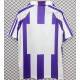 Camiseta VALLADOLID 1984 RETRO - POCO STOCK Equipación