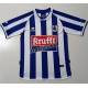 Camiseta REAL SOCIEDAD 02-03 RETRO - POCO STOCK Equipación