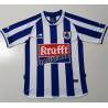 Camiseta REAL SOCIEDAD 02-03 RETRO - POCO STOCK Equipación