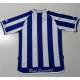 Camiseta REAL SOCIEDAD 02-03 RETRO - POCO STOCK Equipación