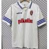 Camiseta ZARAGOZA Primera Equipacion 95-96 RETRO - POCO STOCK