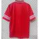 Camiseta ZARAGOZA Segunda Equipacion 95-96 RETRO - POCO STOCK