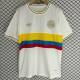 Camiseta Seleccion COLOMBIA 2024 Especial Aniversario Equipación