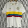 Camiseta Seleccion COLOMBIA 2024 Especial Aniversario Equipación