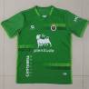 Camiseta RACING DE SANTANDER tercera Equipación 2024-2025