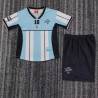 ARGENTINA retro Equipación MARADONA, poco stock, conjunto completo niños