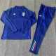 Entrega 2-4 días Italia, Talla 12 Chandal completo con sudadera