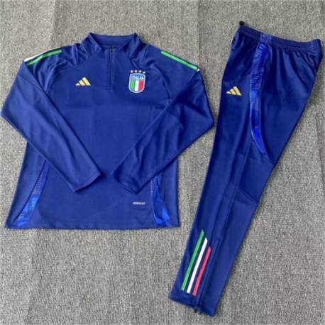 Entrega 2-4 días Italia, Talla 12 Chandal completo con sudadera