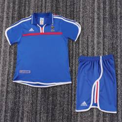 FDJ 2015 EQUIPACION VERANO