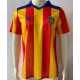 Camiseta VALENCIA GH RETRO - POCO STOCK Equipación