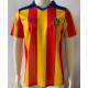 Camiseta VALENCIA GH RETRO - POCO STOCK Equipación