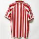 Camiseta ATHLETIC BILBAO 97-98 RETRO - POCO STOCK Equipación