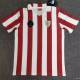 Camiseta ATHLETIC BILBAO 1984 RETRO - POCO STOCK Equipación