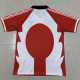 Camiseta ATHLETIC BILBAO 97-98 RETRO - POCO STOCK Equipación